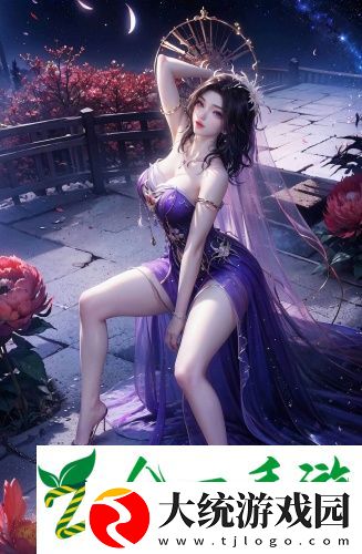免费60分钟不带了套