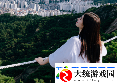 金花瓶楷梅花2