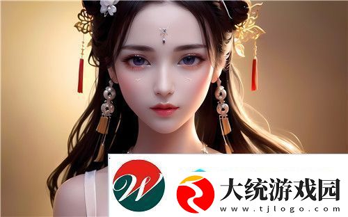 SKY直播