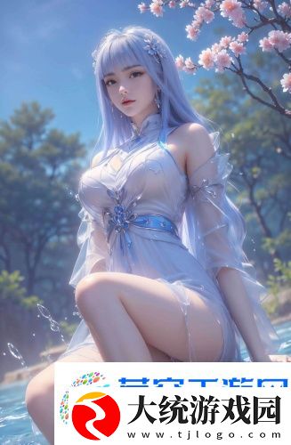 91w乳液78wyw永久