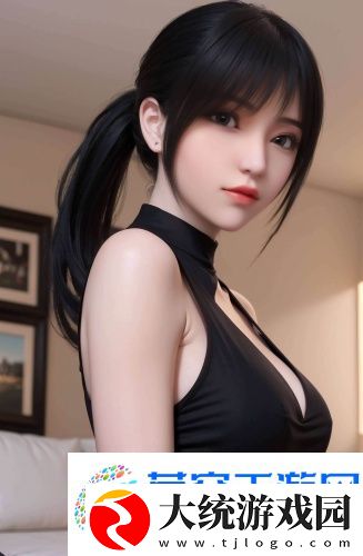 欧美疯狂ⅹbbb