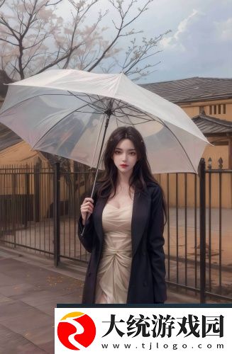 成品网站w灬源码伊园