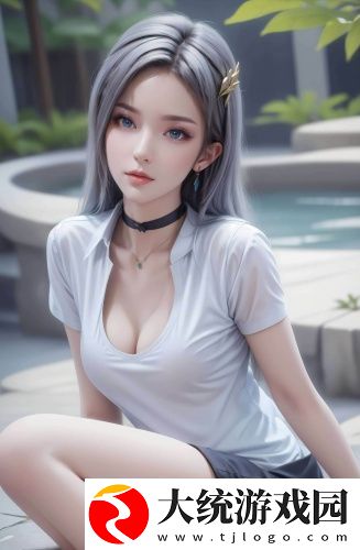 中文幕无线码中文字母乳