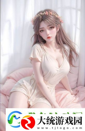 精产品一二二二菠萝蜜