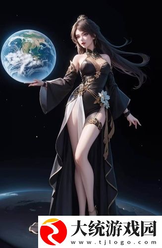 一亲二膜三叉四膜五注射