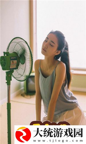 麻豆传煤