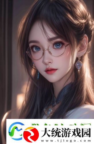 久9热re这里有精品8