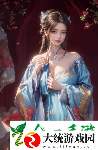 热久久99这里有精品综合