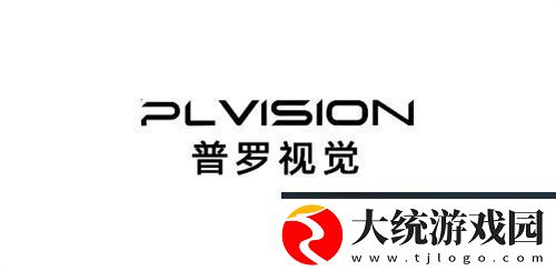 普罗视觉空间视频技术亮相2025