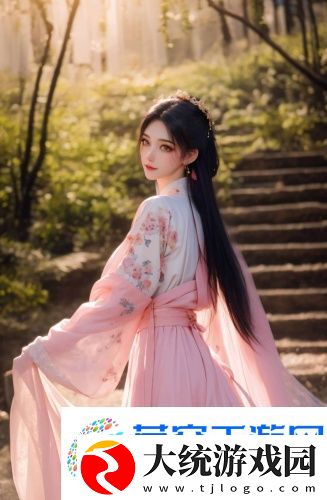 看女生逼逼的软件