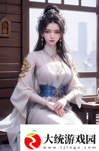 如何解决无法访问17c站的问题