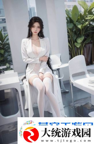 欧洲在无线码18区视频
