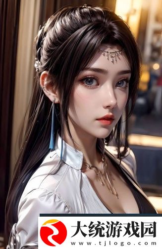 亚马逊aws永久免费电影