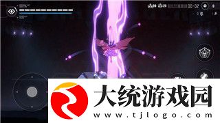 星露谷物语