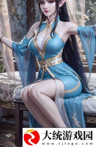 伊甸直飞2029直达