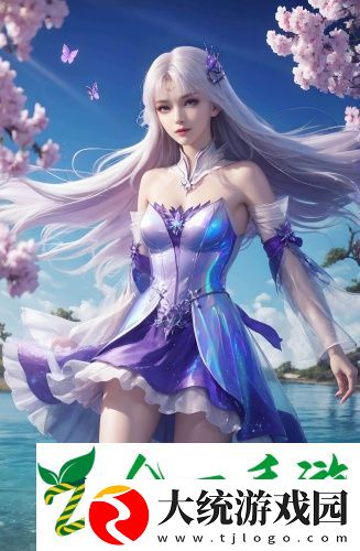 白虎在线观看完整版