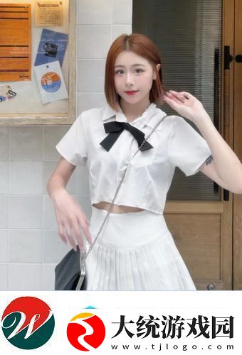 y31成色好的s31正品