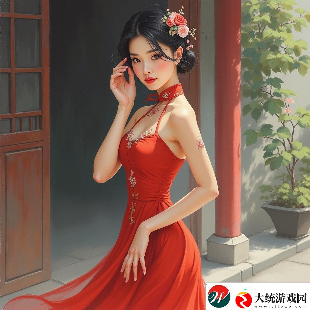尼姑小寡妇免费播放电视剧值得一看吗