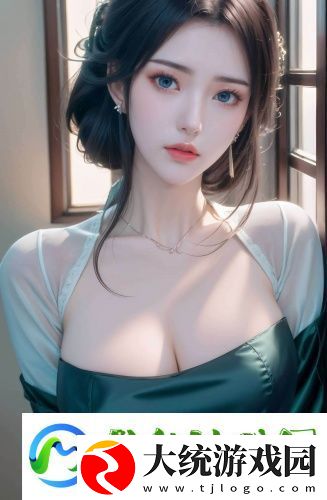 观看免费版无人区高清