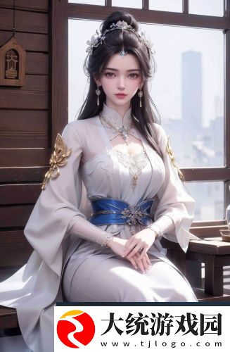 日产欧产美韩电影系列区别
