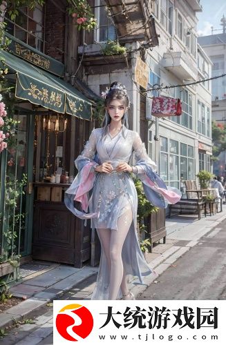 暴躁少女CSGO免费观看带来新玩法