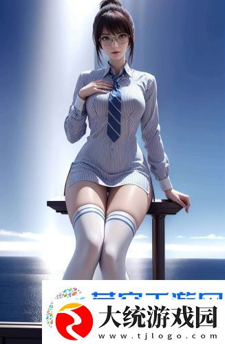 亚马逊a永久免费服务器