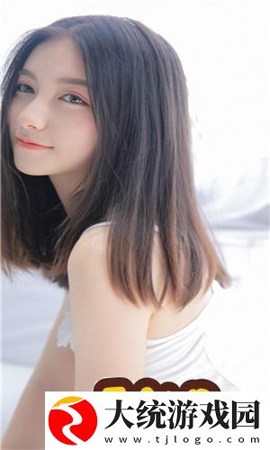 成长人快手免费看