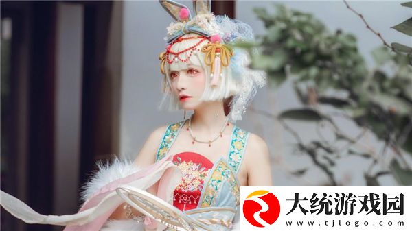 忘忧草已满十八网域永久免费