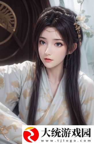 无人区高清电影免费震撼上线