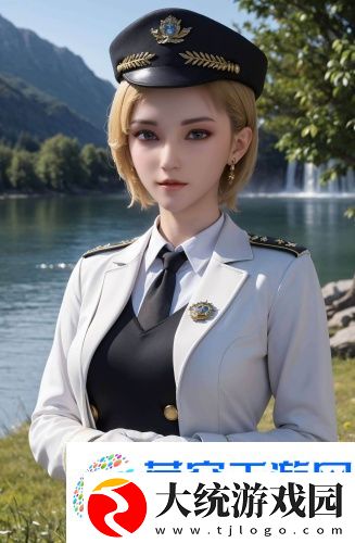 生活片电视大全100部