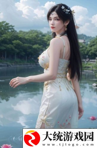 国产无矿码直接进人