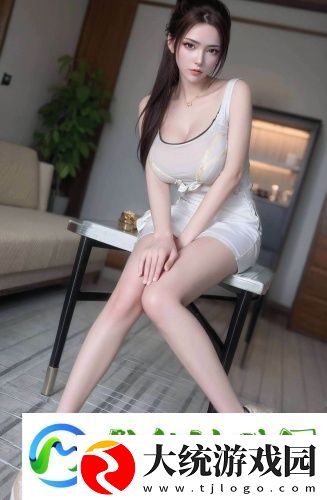 欧美xbox+one第八区