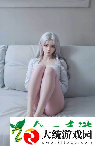 无人区1高清国语完整版免费入口