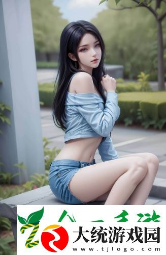 免费成都人高清影院品牌加盟