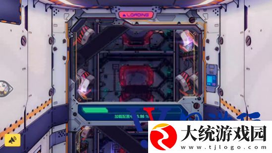 云崩坏3渠道服下载