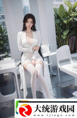 网站你明白我的意思吧