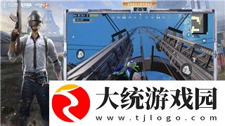盟军敢死队3手机安卓版上线经典战略游戏重现掌中
