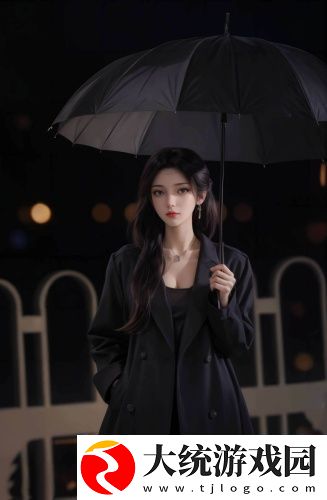 无人区高清免费看完整版