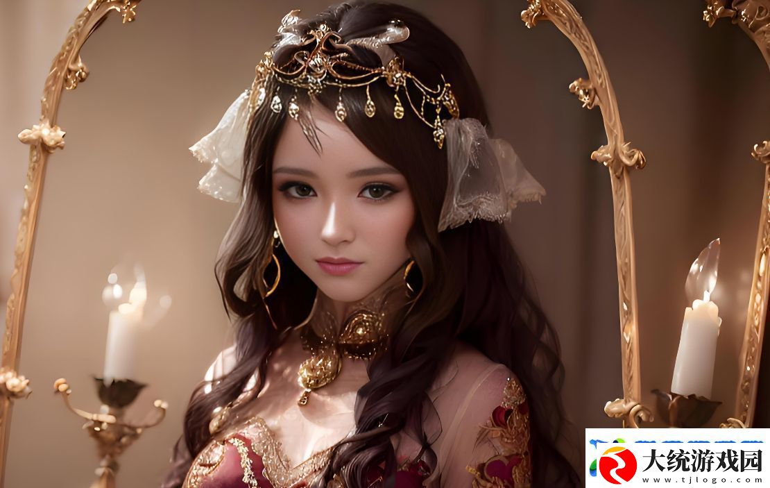 如何通过一级调色、二级调色、三级调色以及054色号调配提升设计作品的表现力