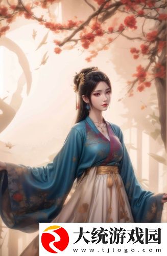 天美麻花星空高清MV播放音乐燃爆全网