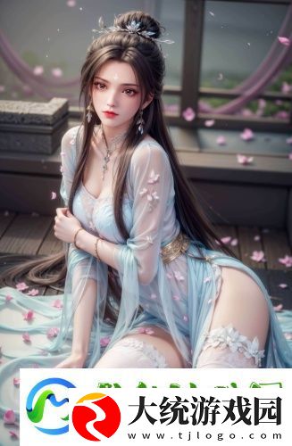 夫妻两人看的电影