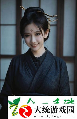 私人网站服务器免费