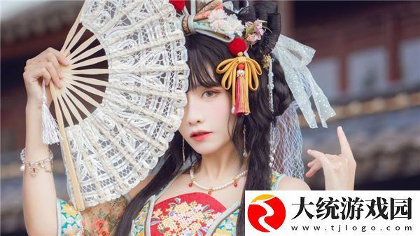 榴莲樱桃秋葵丝瓜绿巨人