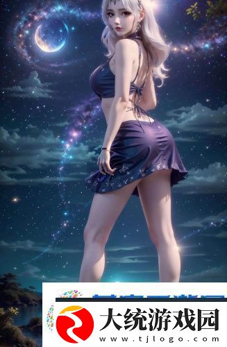 男生女生一起差差30分钟轮滑鞋