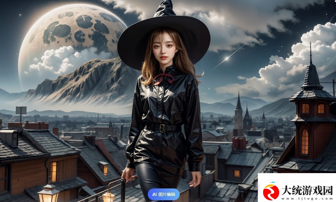 如何在2024年充分利用欧亚尺码专线免费服务