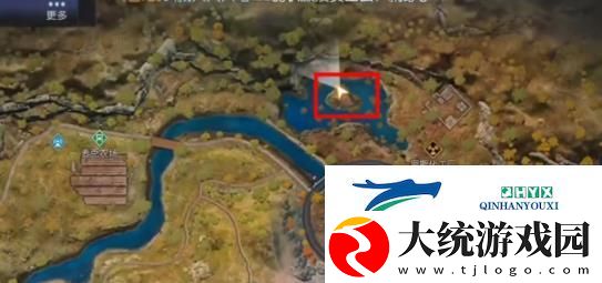 黎明觉醒生机拉布布的信以及宝箱获取攻略