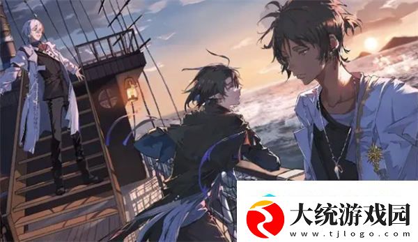明日方舟8月公招系统更新干员有哪些