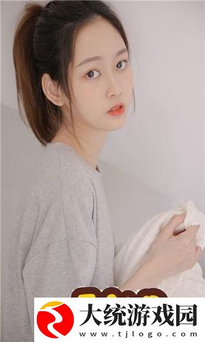 快瓴场控助手APP手机版