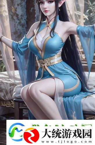 无人区9电影免费入口fry