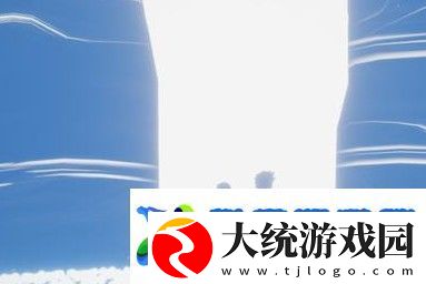 光遇小王子季最后一个任务怎么完成